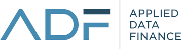 ADF Data Science