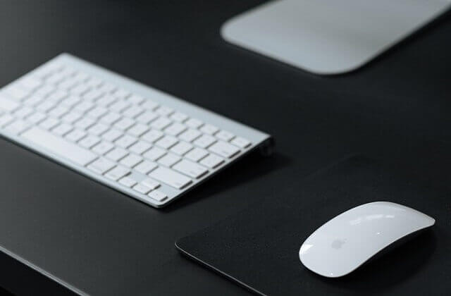 Tools & Resources