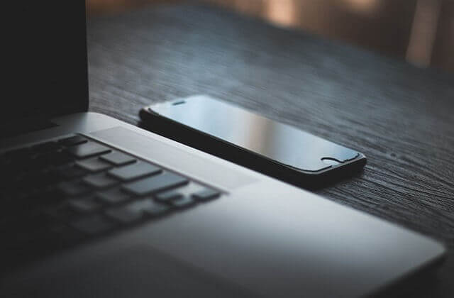 Tech Blog