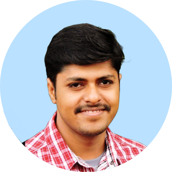 Rajkumar