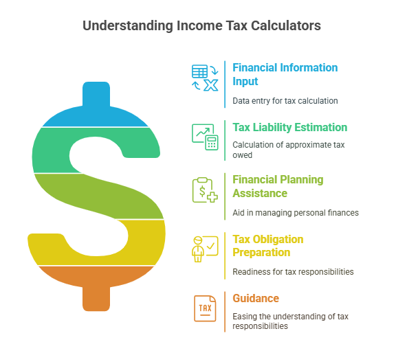 income-tax-calculator